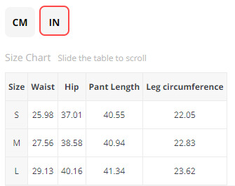 Willow Distressed Jeans - Y2K Summer Grunge, 90S Retro, Gothic Y2K, Hip Hop Fashion, Y2K