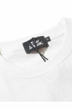 Y2K Angel Print Sweatshirt - Retro 90S Grunge, Summer Y2K Outfits, Pastel Goth Fashion