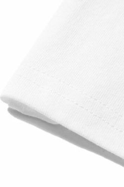 Y2K Angel Print Sweatshirt - Retro 90S Grunge, Summer Y2K Outfits, Pastel Goth Fashion