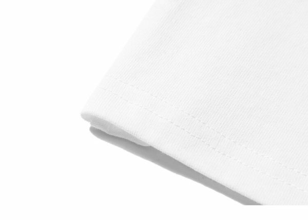 Y2K Angel Print Sweatshirt - Retro 90S Grunge, Summer Y2K Outfits, Pastel Goth Fashion