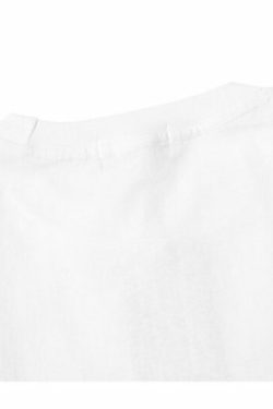 Y2K Angel Print Sweatshirt - Retro 90S Grunge, Summer Y2K Outfits, Pastel Goth Fashion