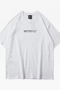 Y2K Butterfly Shirt - Retro 90S Grunge, Summer Outfits, Pastel Goth, Y2K Club & Party Fashion