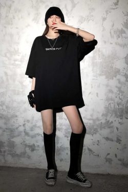 Y2K Butterfly Shirt - Retro 90S Grunge, Summer Outfits, Pastel Goth, Y2K Club & Party Fashion