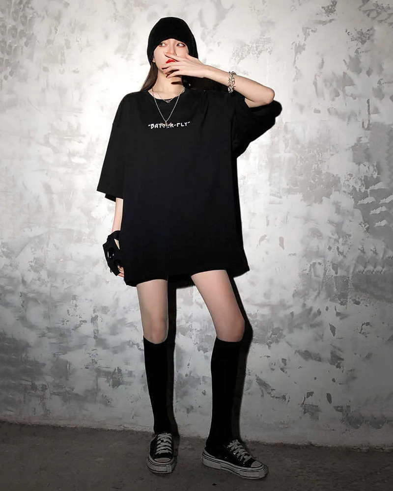 Y2K Butterfly Shirt - Retro 90S Grunge, Summer Outfits, Pastel Goth, Y2K Club & Party Fashion