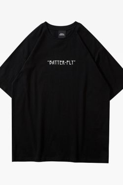 Y2K Butterfly Shirt - Retro 90S Grunge, Summer Outfits, Pastel Goth, Y2K Club & Party Fashion