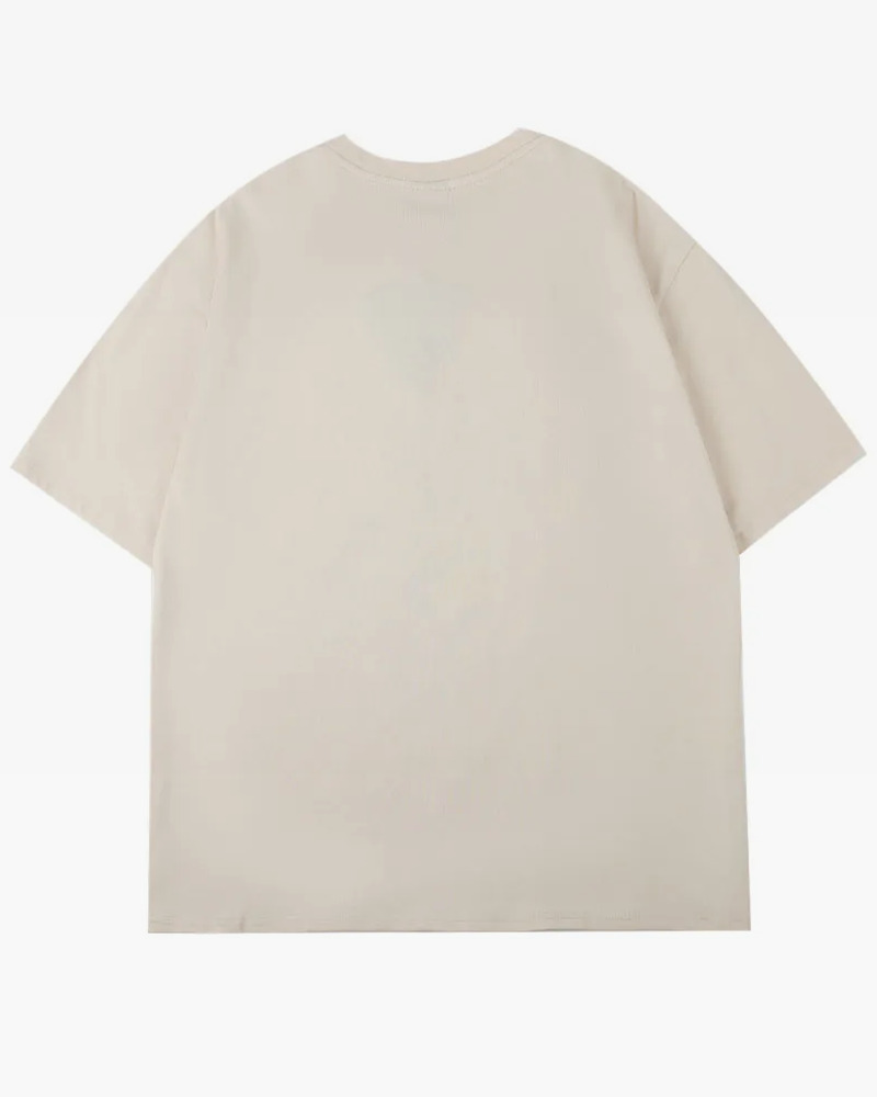 Y2K Cat Graphic Shirt - Retro 90S Grunge, Summer Outfits, Y2K Fashion, Baby Tees, Pastel Goth