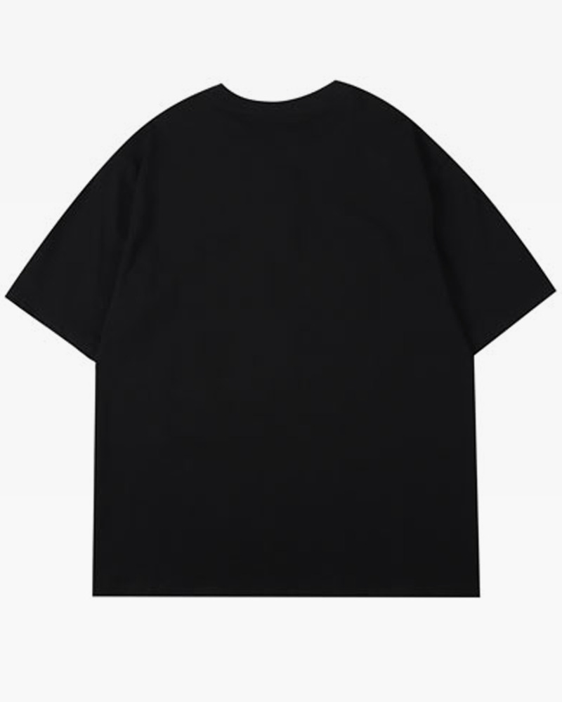 Y2K Cat Graphic Shirt - Retro 90S Grunge, Summer Outfits, Y2K Fashion, Baby Tees, Pastel Goth