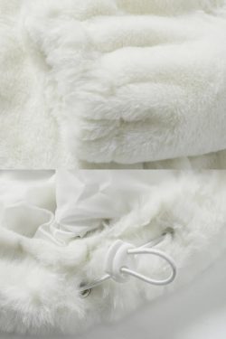 Y2K Cross Jacket - Retro 90S Grunge, Summer Y2K Outfits, Pastel Goth, Y2K Party & Club