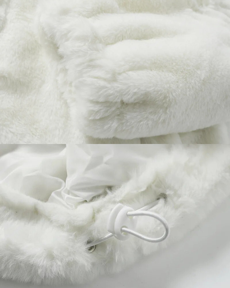 Y2K Cross Jacket - Retro 90S Grunge, Summer Y2K Outfits, Pastel Goth, Y2K Party & Club Y2K Cross Jacket - Retro 90S Grunge, Summer Y2K Outfits, Pastel Goth, Y2K Party & Club