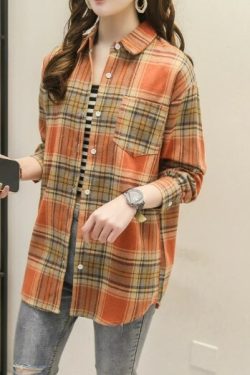 Y2K Daisy Long Sleeve Top - Retro 90S Grunge, Summer Outfits, Pastel Goth, Y2K Fashion