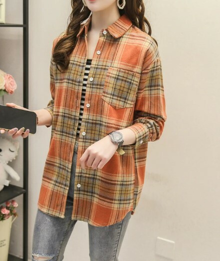 Y2K Daisy Long Sleeve Top - Retro 90S Grunge, Summer Outfits, Pastel Goth, Y2K Fashion Y2K Daisy Long Sleeve Top - Retro 90S Grunge, Summer Outfits, Pastel Goth, Y2K Fashion