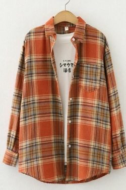 Y2K Daisy Long Sleeve Top - Retro 90S Grunge, Summer Outfits, Pastel Goth, Y2K Fashion