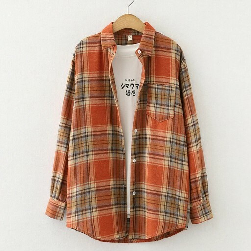 Y2K Daisy Long Sleeve Top - Retro 90S Grunge, Summer Outfits, Pastel Goth, Y2K Fashion Y2K Daisy Long Sleeve Top - Retro 90S Grunge, Summer Outfits, Pastel Goth, Y2K Fashion