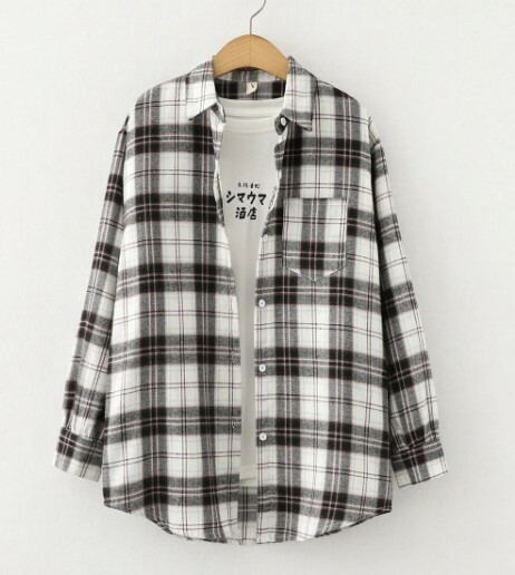 Y2K Daisy Long Sleeve Top - Retro 90S Grunge, Summer Outfits, Pastel Goth, Y2K Fashion Y2K Daisy Long Sleeve Top - Retro 90S Grunge, Summer Outfits, Pastel Goth, Y2K Fashion