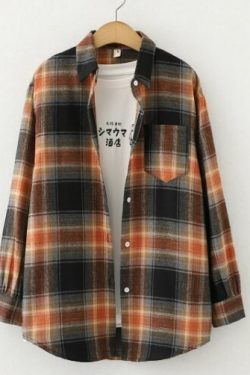 Y2K Daisy Long Sleeve Top - Retro 90S Grunge, Summer Outfits, Pastel Goth, Y2K Fashion