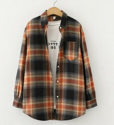 Y2K Daisy Long Sleeve Top - Retro 90S Grunge, Summer Outfits, Pastel Goth, Y2K Fashion Y2K Daisy Long Sleeve Top - Retro 90S Grunge, Summer Outfits, Pastel Goth, Y2K Fashion