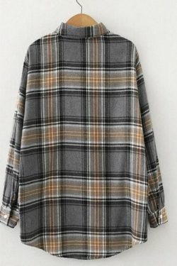 Y2K Daisy Long Sleeve Top - Retro 90S Grunge, Summer Outfits, Pastel Goth, Y2K Fashion