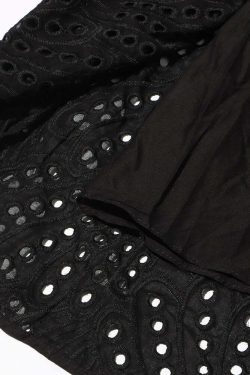 Y2K Daisy Maxi Dress - Retro 90S Grunge Summer Outfit, Pastel Goth, Y2K Party Fashion