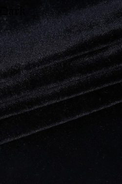 Y2K Graphic Embroidery Dress - Retro 90S Grunge, Summer Party, Club & Popstar Outfits