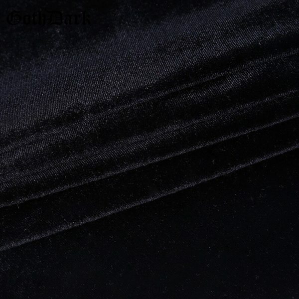 Y2K Graphic Embroidery Dress - Retro 90S Grunge, Summer Party, Club & Popstar Outfits Y2K Graphic Embroidery Dress - Retro 90S Grunge, Summer Party, Club & Popstar Outfits