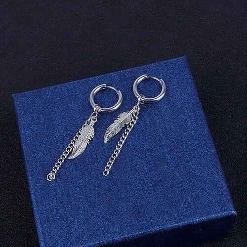 Y2K Grunge & 90S Fashion V Stud Earrings - Retro, Gothic, Popstar, Summer & Party Outfits Y2K Grunge & 90S Fashion V Stud Earrings - Retro, Gothic, Popstar, Summer & Party Outfits