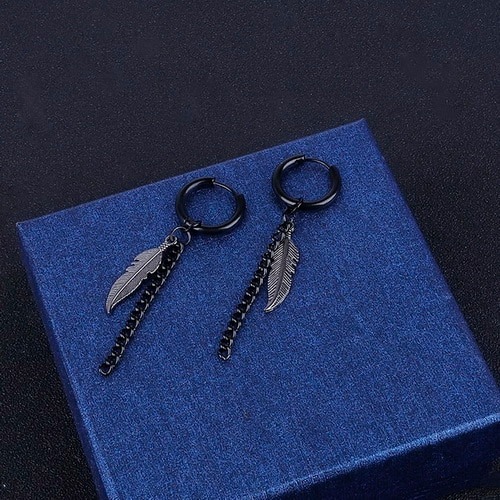 Y2K Grunge & 90S Fashion V Stud Earrings - Retro, Gothic, Popstar, Summer & Party Outfits Y2K Grunge & 90S Fashion V Stud Earrings - Retro, Gothic, Popstar, Summer & Party Outfits