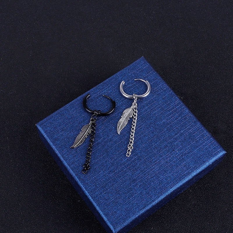 Y2K Grunge & 90S Fashion V Stud Earrings - Retro, Gothic, Popstar, Summer & Party Outfits Y2K Grunge & 90S Fashion V Stud Earrings - Retro, Gothic, Popstar, Summer & Party Outfits