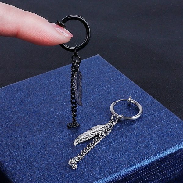 Y2K Grunge & 90S Fashion V Stud Earrings - Retro, Gothic, Popstar, Summer & Party Outfits Y2K Grunge & 90S Fashion V Stud Earrings - Retro, Gothic, Popstar, Summer & Party Outfits