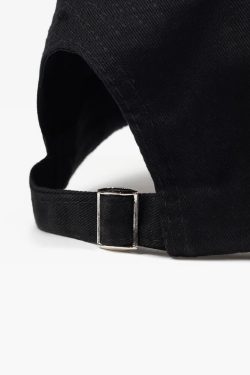 Y2K Grunge & 90S Retro Pirate King Cap - Perfect For Y2K Summer, Club, And Party Outfits