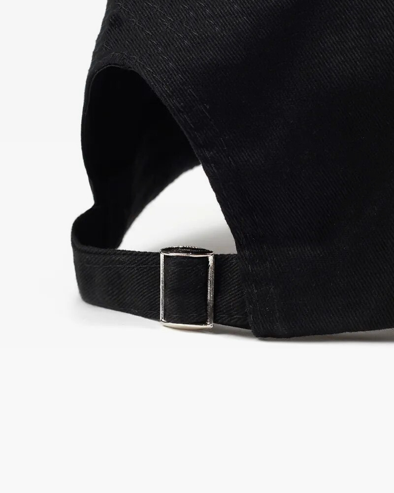 Y2K Grunge & 90S Retro Pirate King Cap - Perfect For Y2K Summer, Club, And Party Outfits Y2K Grunge & 90S Retro Pirate King Cap - Perfect For Y2K Summer, Club, And Party Outfits