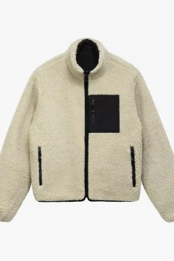 Y2K Grunge 8-Ball Jacket - Retro 90S Fashion, Summer Outfits, And Party Looks