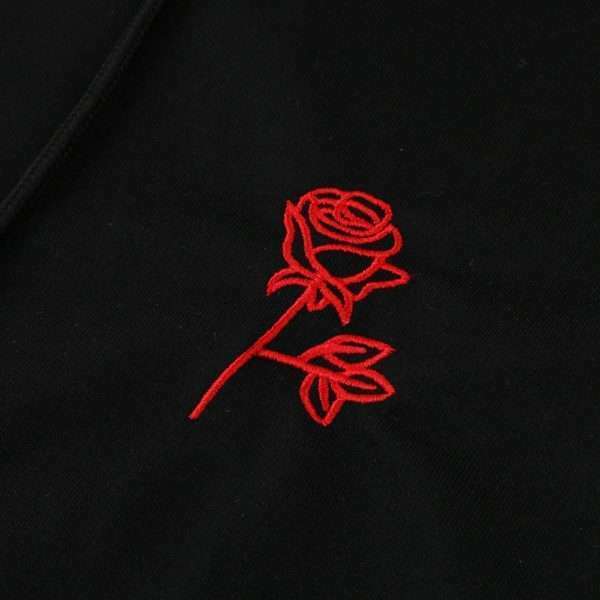 Y2K Grunge Aesthetic Hoodie - Retro 90S Fashion, Summer Y2K Outfits, Gothic Y2K Style Y2K Grunge Aesthetic Hoodie - Retro 90S Fashion, Summer Y2K Outfits, Gothic Y2K Style