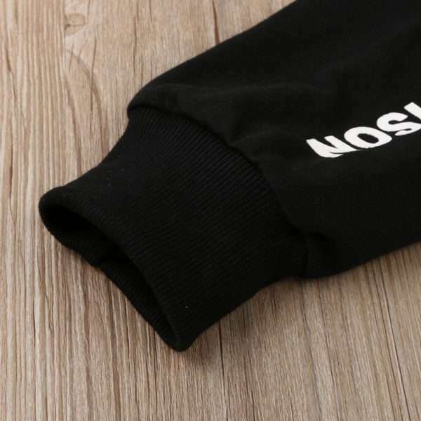 Y2K Grunge Aesthetic Hoodie - Retro 90S Fashion, Summer Y2K Outfits, Gothic Y2K Style Y2K Grunge Aesthetic Hoodie - Retro 90S Fashion, Summer Y2K Outfits, Gothic Y2K Style