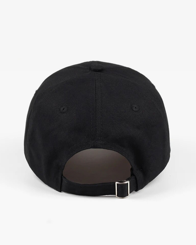 Y2K Grunge Akatsuki Hat - Retro 90S Fashion, Summer Outfits, Gothic & Pastel Goth Styles Y2K Grunge Akatsuki Hat - Retro 90S Fashion, Summer Outfits, Gothic & Pastel Goth Styles