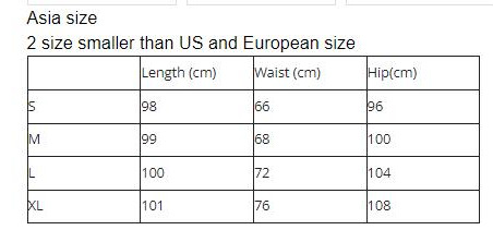 Y2K Grunge Baggy Denim Jeans With Bear Patch - Retro 90S Fashion, Y2K Summer Outfits