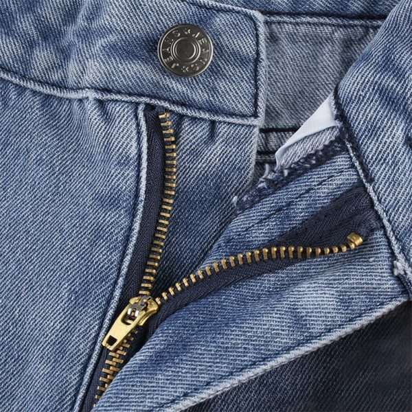 Y2K Grunge Butterfly Pattern Jeans - 90S Fashion, Retro Style, Y2K Summer Outfits Y2K Grunge Butterfly Pattern Jeans - 90S Fashion, Retro Style, Y2K Summer Outfits