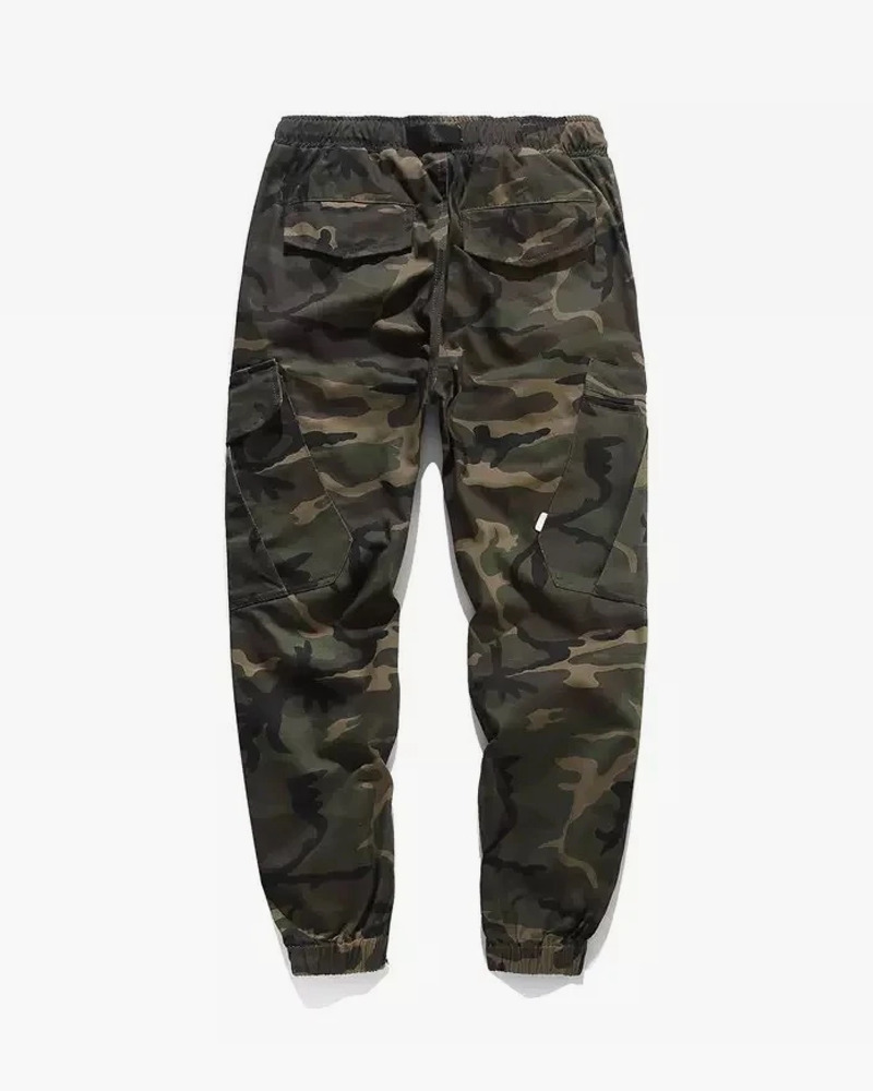 Y2K Grunge Camo Pants Streetwear - 90S Fashion, Retro Style, Y2K Summer Outfits Y2K Grunge Camo Pants Streetwear - 90S Fashion, Retro Style, Y2K Summer Outfits