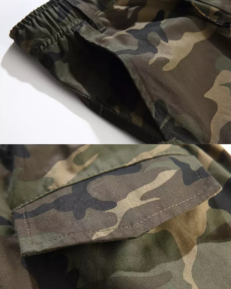 Y2K Grunge Camo Pants Streetwear - 90S Fashion, Retro Style, Y2K Summer Outfits Y2K Grunge Camo Pants Streetwear - 90S Fashion, Retro Style, Y2K Summer Outfits