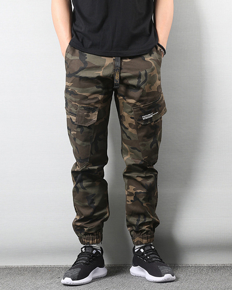 Y2K Grunge Camo Pants Streetwear - 90S Fashion, Retro Style, Y2K Summer Outfits Y2K Grunge Camo Pants Streetwear - 90S Fashion, Retro Style, Y2K Summer Outfits