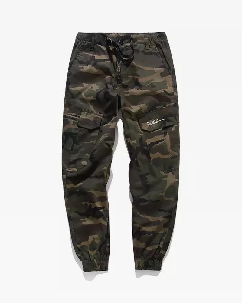 Y2K Grunge Camo Pants Streetwear - 90S Fashion, Retro Style, Y2K Summer Outfits Y2K Grunge Camo Pants Streetwear - 90S Fashion, Retro Style, Y2K Summer Outfits