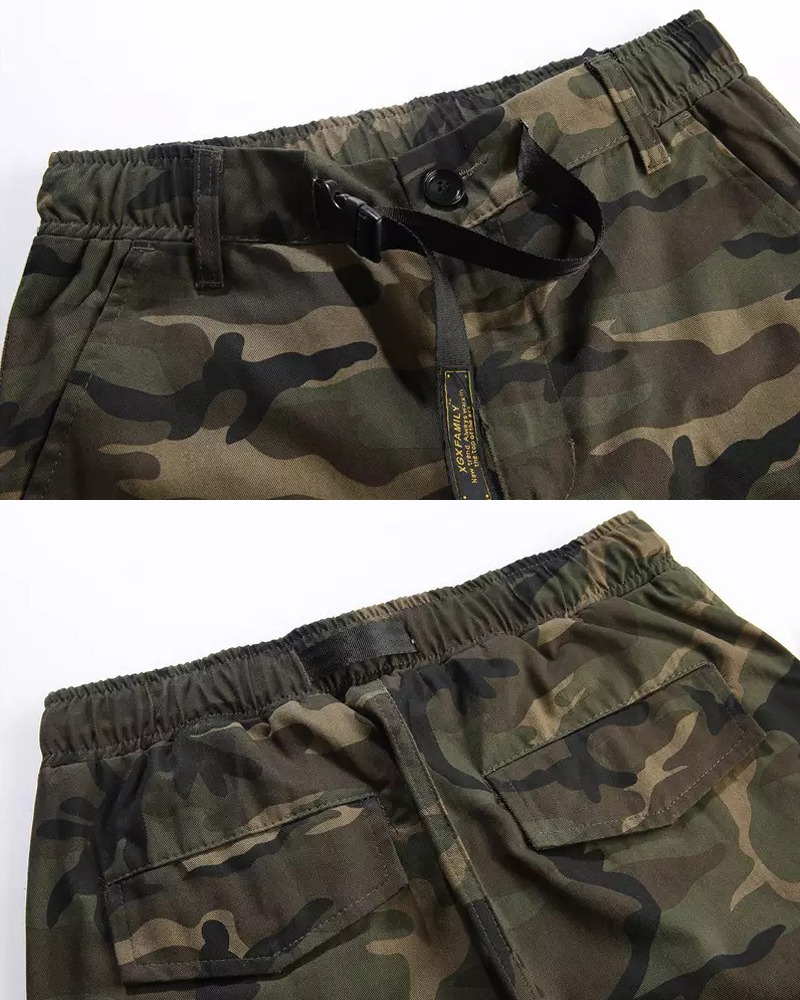 Y2K Grunge Camo Pants Streetwear - 90S Fashion, Retro Style, Y2K Summer Outfits Y2K Grunge Camo Pants Streetwear - 90S Fashion, Retro Style, Y2K Summer Outfits