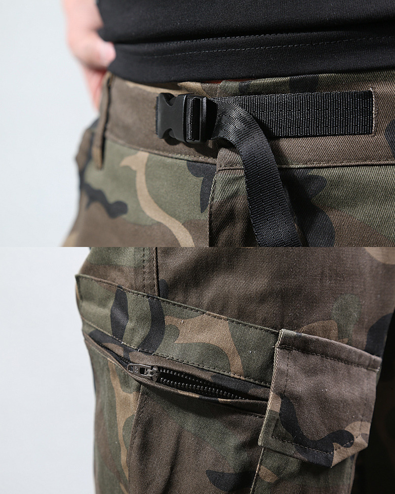 Y2K Grunge Camo Pants Streetwear - 90S Fashion, Retro Style, Y2K Summer Outfits Y2K Grunge Camo Pants Streetwear - 90S Fashion, Retro Style, Y2K Summer Outfits