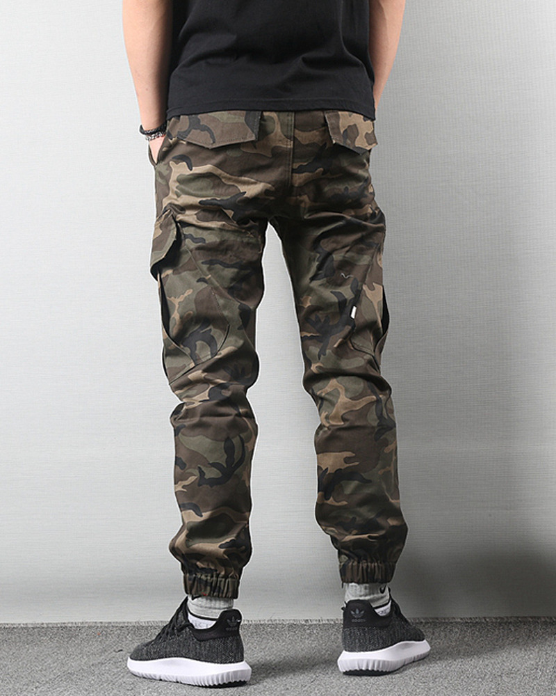 Y2K Grunge Camo Pants Streetwear - 90S Fashion, Retro Style, Y2K Summer Outfits Y2K Grunge Camo Pants Streetwear - 90S Fashion, Retro Style, Y2K Summer Outfits