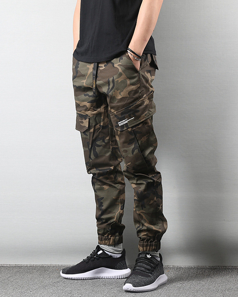 Y2K Grunge Camo Pants Streetwear - 90S Fashion, Retro Style, Y2K Summer Outfits Y2K Grunge Camo Pants Streetwear - 90S Fashion, Retro Style, Y2K Summer Outfits