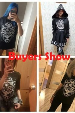 Y2K Grunge Cat Print Shirt - 90S Fashion, Retro Style, Y2K Summer Outfits, Pastel Goth