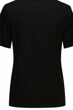 Y2K Grunge Cat Print Shirt - 90S Fashion, Retro Style, Y2K Summer Outfits, Pastel Goth