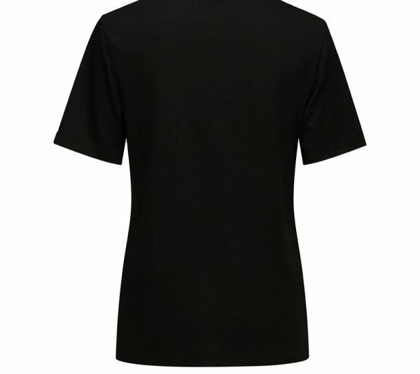 Y2K Grunge Cat Print Shirt - 90S Fashion, Retro Style, Y2K Summer Outfits, Pastel Goth