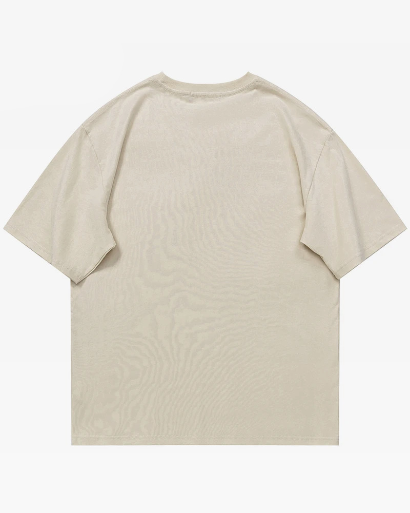 Y2K Grunge Cats Shirt - Retro 90S Summer Outfit, Baby Tees, Y2K Fashion, Pastel Goth Style