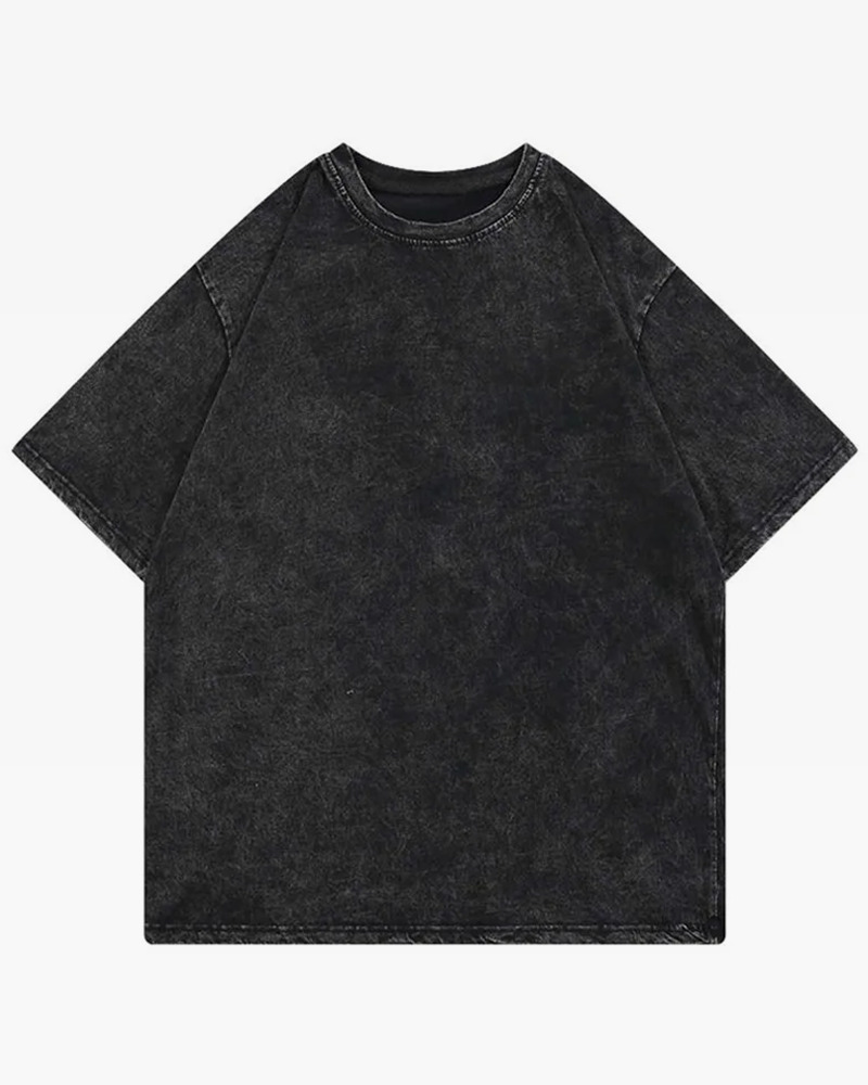 Y2K Grunge Chainsaw Man Shirt - Retro 90S Fashion, Summer Outfits, And Popstar Vibes