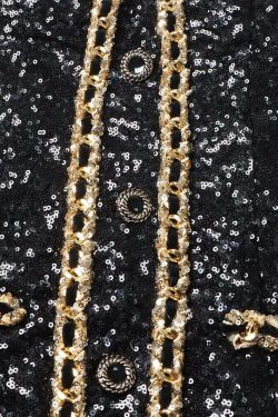 Y2K Grunge Constantina Mini Dress - 90S Fashion, Retro Style, Summer Y2K Outfits